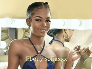 Ebony_sofiaxxx