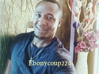 Ebonycoup224