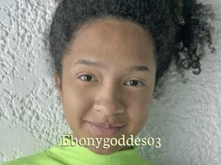 Ebonygoddes03