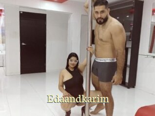 Edaandkarim