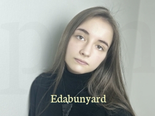 Edabunyard