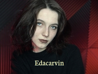 Edacarvin