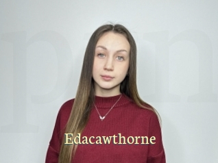 Edacawthorne