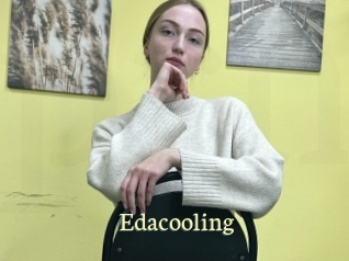 Edacooling