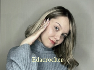 Edacrocker