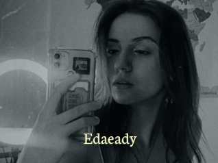 Edaeady