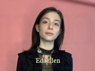 Edaellen