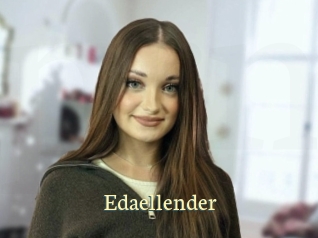 Edaellender