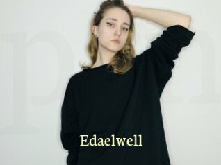 Edaelwell