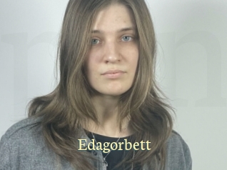 Edagorbett