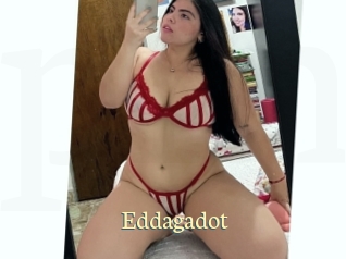 Eddagadot