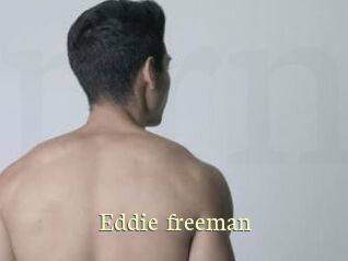 Eddie_freeman