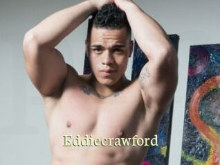 Eddiecrawford