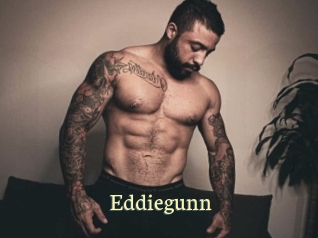 Eddiegunn