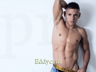 Eddycruz