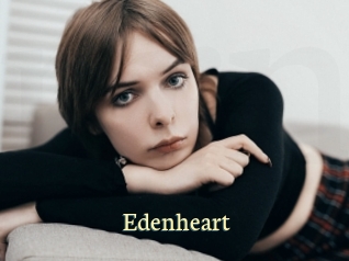 Edenheart