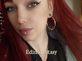 Edinafantasy