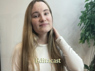 Editacast