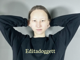 Editadoggett