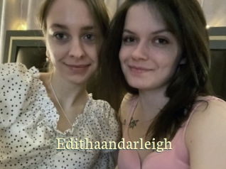 Edithaandarleigh