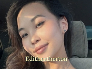 Edithaatherton