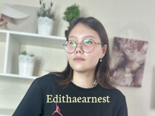 Edithaearnest