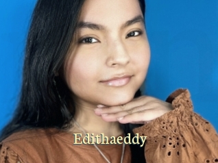 Edithaeddy