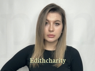 Edithcharity