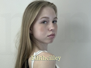 Edithcilley