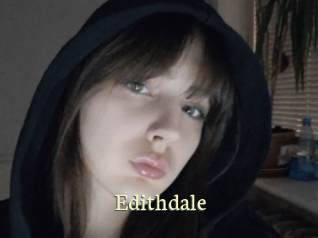 Edithdale