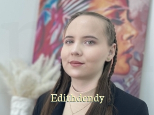 Edithdendy