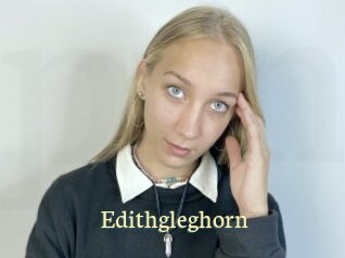 Edithgleghorn