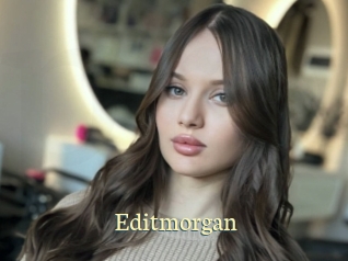 Editmorgan