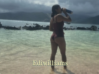 Ediwilliams