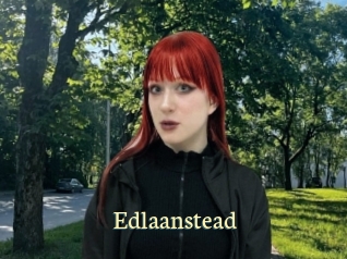 Edlaanstead