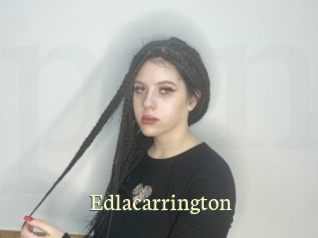 Edlacarrington