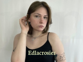 Edlacrosier