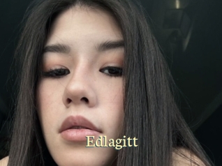 Edlagitt