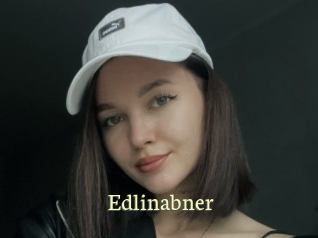 Edlinabner