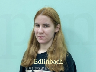 Edlinbach