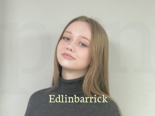 Edlinbarrick