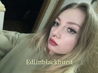 Edlinblackhurst