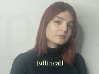 Edlincall