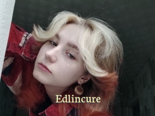 Edlincure