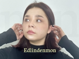 Edlindenmon