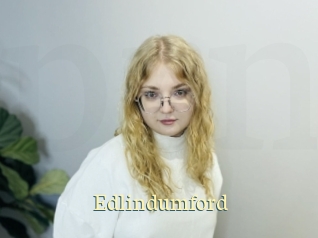 Edlindumford