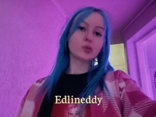 Edlineddy