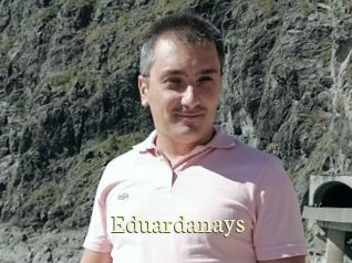 Eduardanays