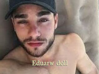 Eduarw_doll