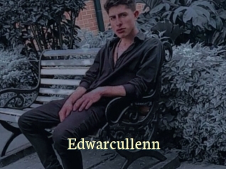 Edwarcullenn